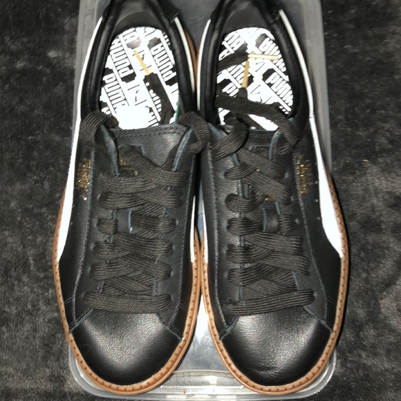 NEW‼️ Puma - Picture 4 of 6